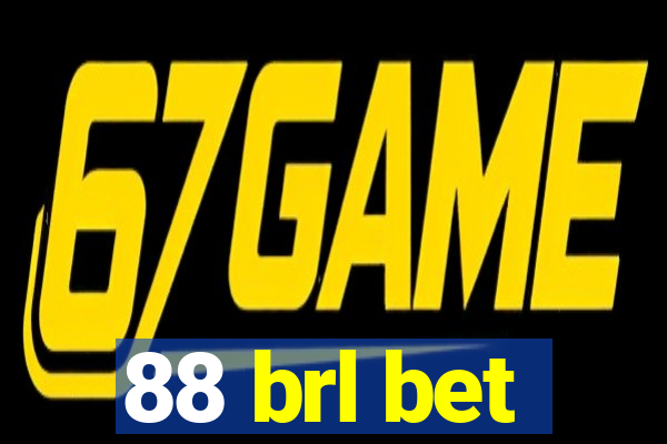 88 brl bet